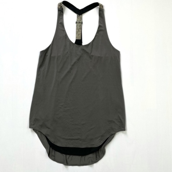 Rag & Bone Tank, NWT - Picture 1 of 5